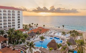 Gr Solaris Cancun